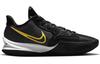 Nike Kyrie Low 4 Ep 'Takashi' CZ0105-001