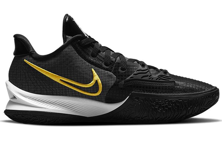 Nike Kyrie Low 4 Ep 'Takashi' CZ0105-001