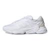 Adidas Ozweego Pure 'Cloud White' H04226