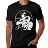 City Hunter Tshirt Unisex T Shirts For Unisex Casual Unisex T Shirts Graphic Tshirt