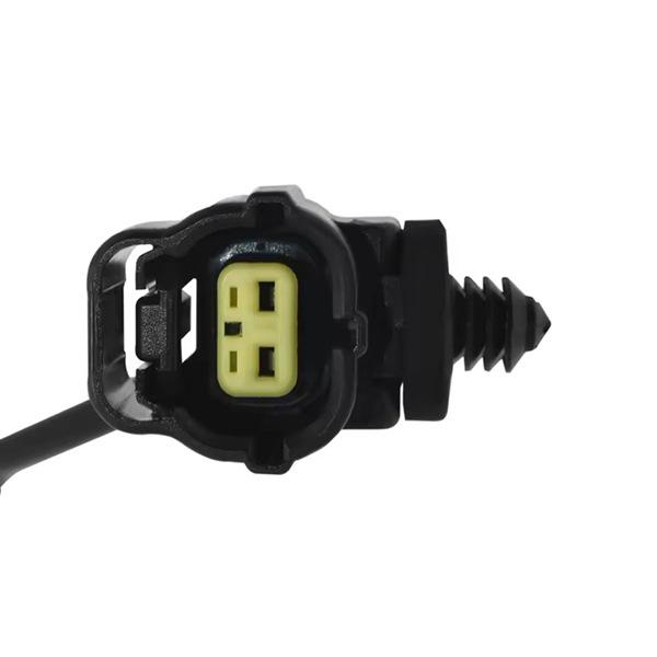 ABS Wheel Speed Sensor for 2005-2023 Chevrolet Spark None