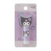 RACE - Sanrio Kaohana Maskottchen Lippenbalsam