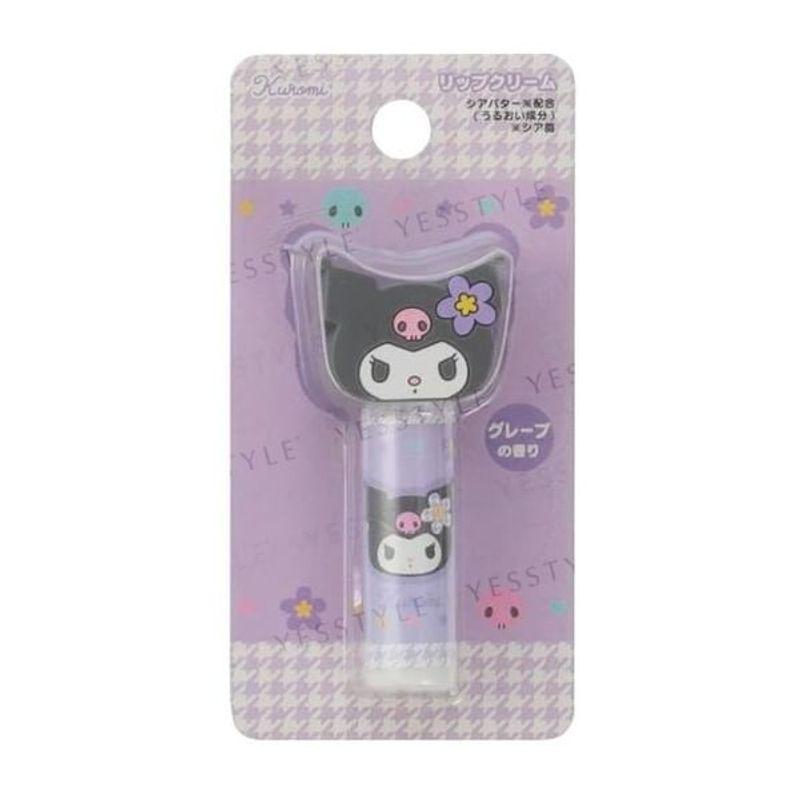 RACE - Sanrio Kaohana Maskottchen Lippenbalsam