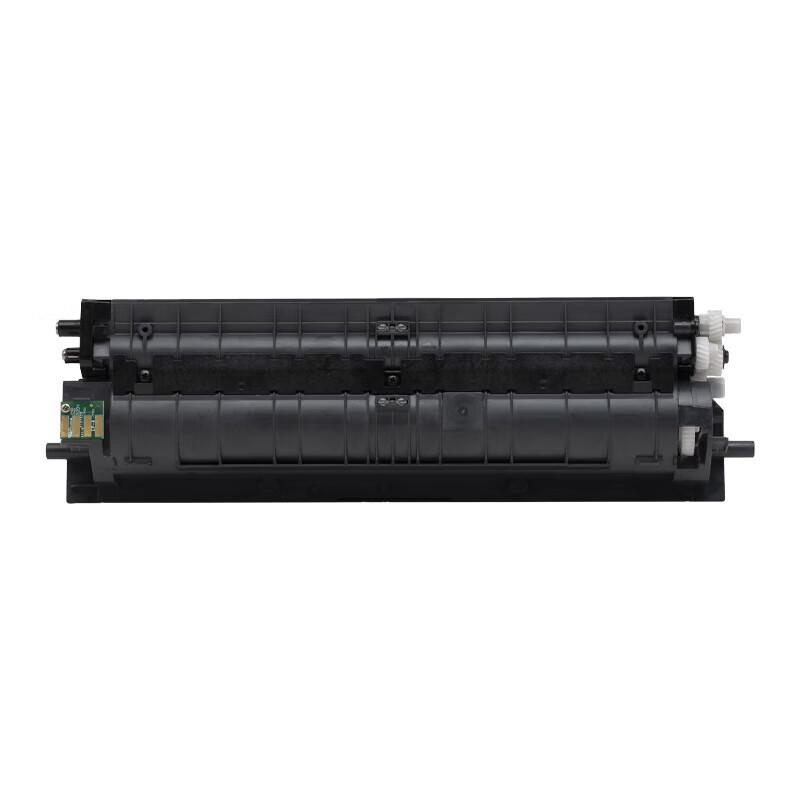 Lenovo LT2500R Original Integrated Drum and Toner Cartridge