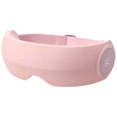 Westinghouse WEN-C380 Eye Massager CN Plug (adapter Included)