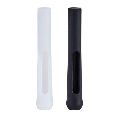 Color Pen Grip Holder Shockproof Pen Case For Pen 3 PTK470 PTK670 Digital Pen Sleeve Creative