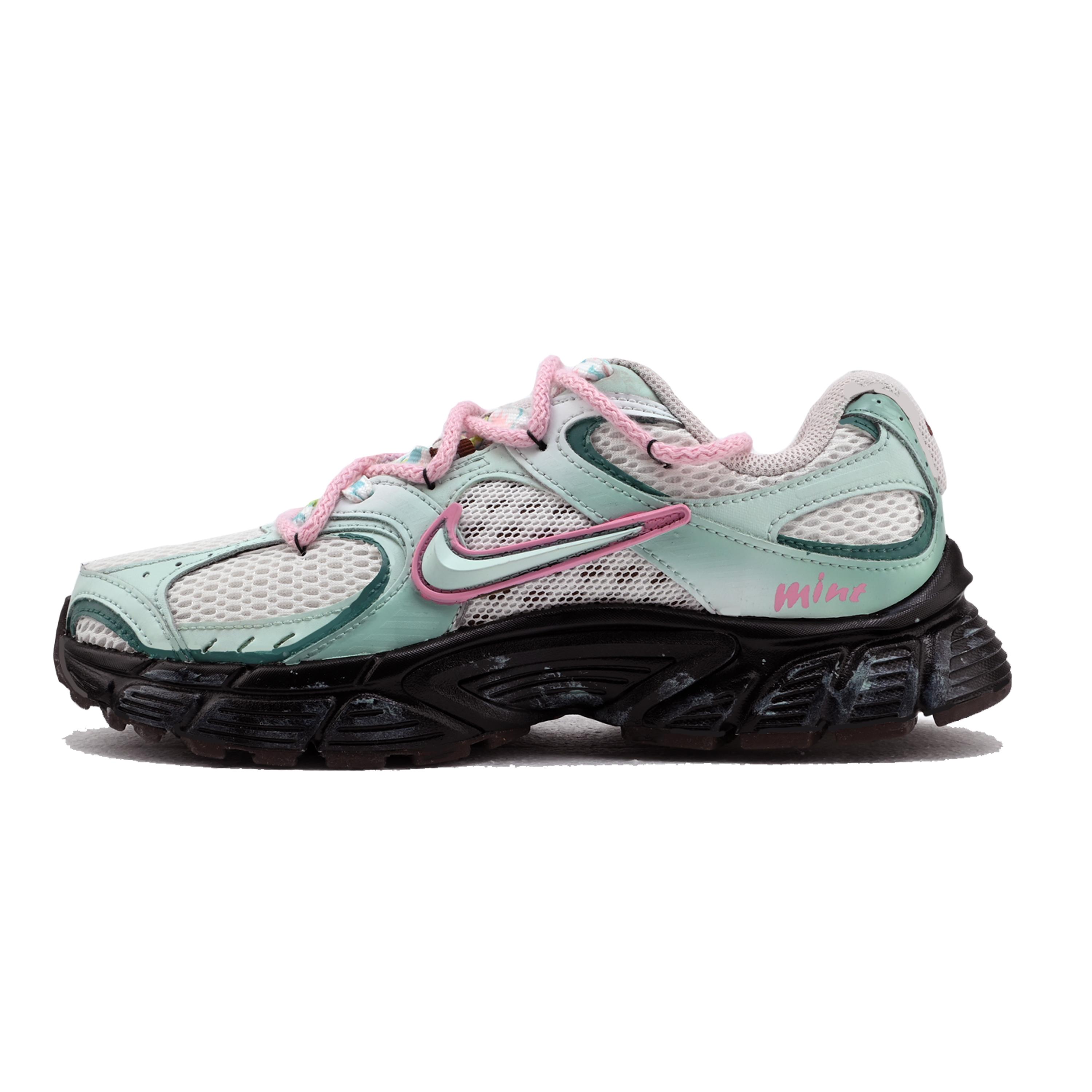 Nike V5 RNR Nodilumizturīgi Elpojoši Zemi