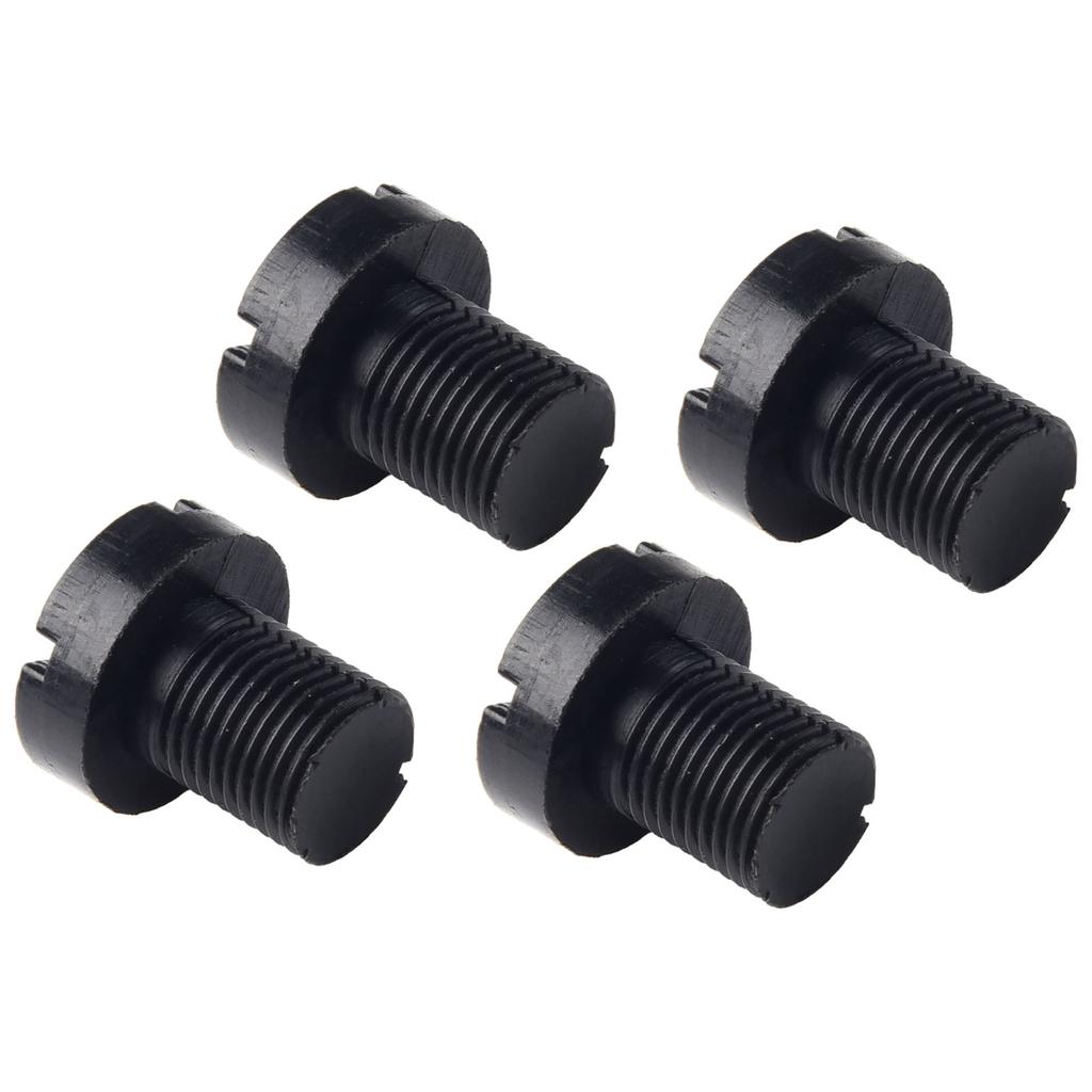 Șuruburi de aerisire Șurub Accesorii auto Piese auto Supraplin lichid de răcire Expansiune radiator Șurub rezervor aerisire înlocuire directă 17111712788