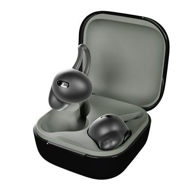 AVIOT Openpiece Earphones That Block Your Wireless Inner Bluetooth Open Open Cute Listen While Listening To Outside Sound Leak Suppression Playback