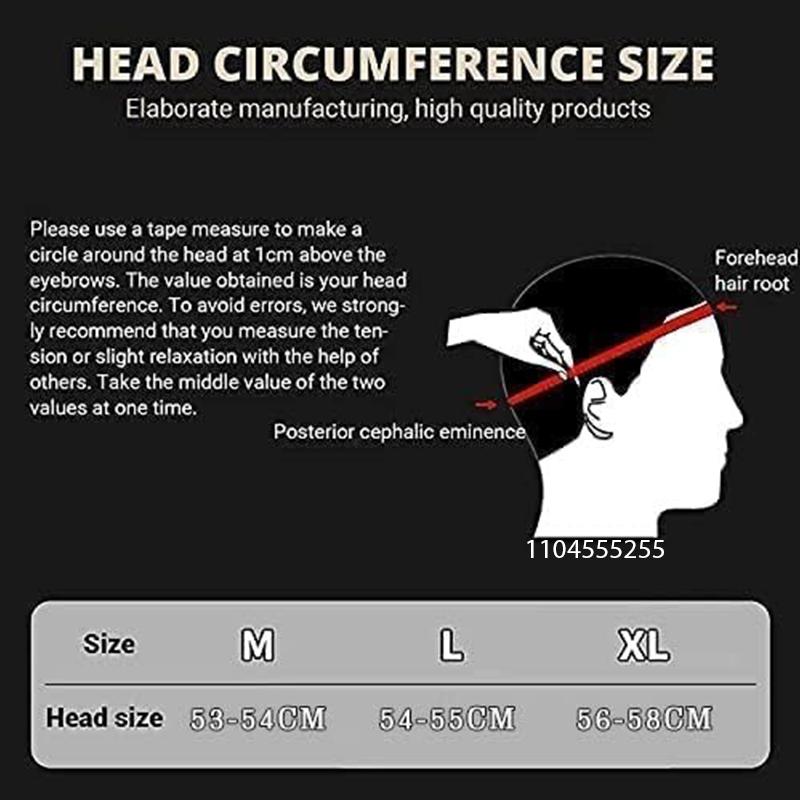 Retro Motorcycle Helmet Baseball Cap Vintage Street Cruiser Scooter Moped Cap Open Face Motorbike Half Helmets DOT Approved