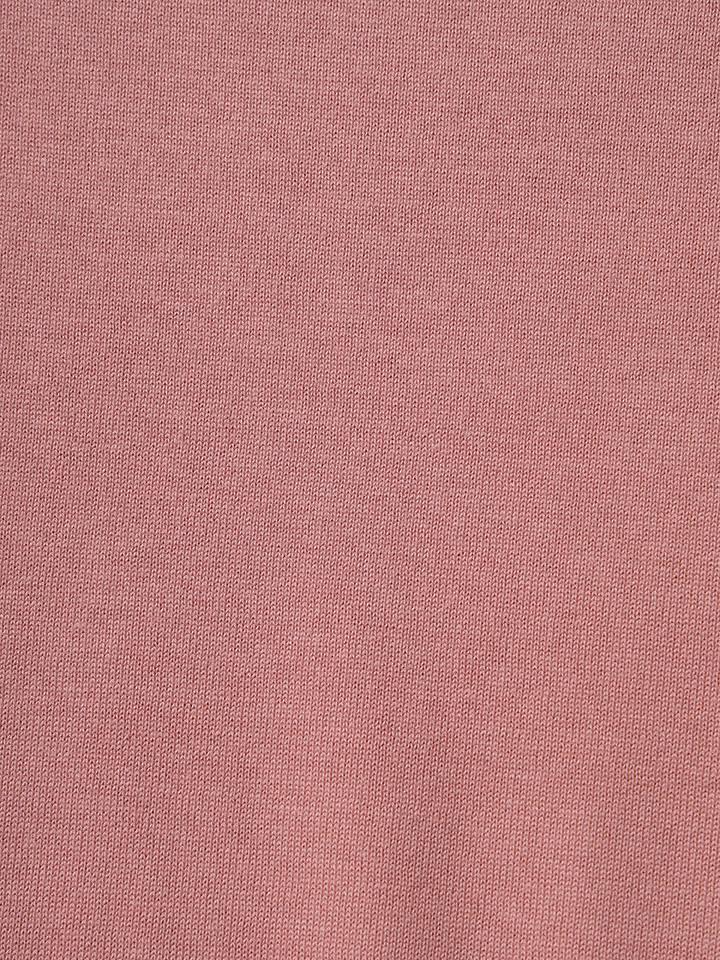 OLZEN Men'S) Essential Sweater Thierry_Zaf1Et1901Pk