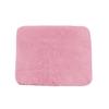 Candy Color Soft Anti-Skid Carpet Flokati Shaggy Rug Living Bedroom Floor Mat
