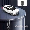 Fit For Chery Auto Tiggo 8 Auto Styling Model Smart Key Fob Cover Fit For Omoda 5 C5 Tigo Pro Max Tigo 7 8 Plus Arrizo 5 Plus Auto Key Fob Case