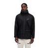 Berghaus Jacket Storm 25
