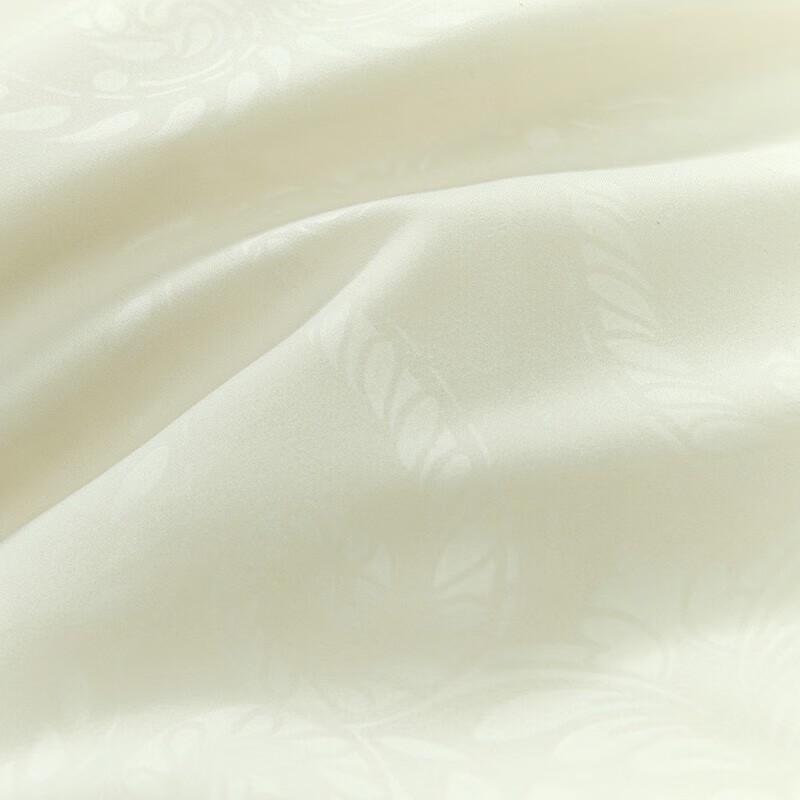 FUANNA Four Seasons Double Quilt 203x229cm