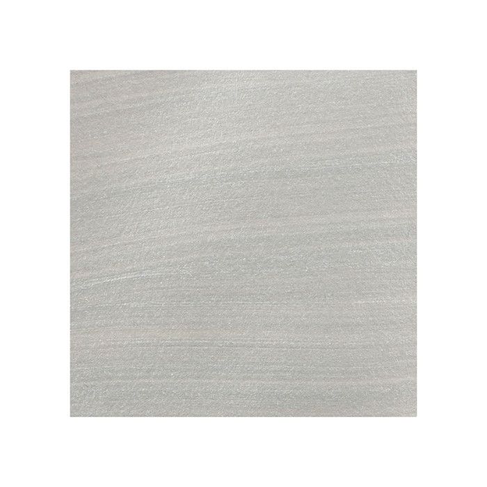 Peinture pour textile - argent nacré - Talens Art Creation - 50ml