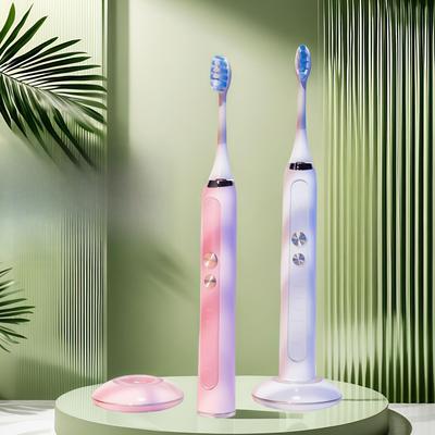 Dispositivi per la salute e la bellezza – Spazzolini da denti elettrici