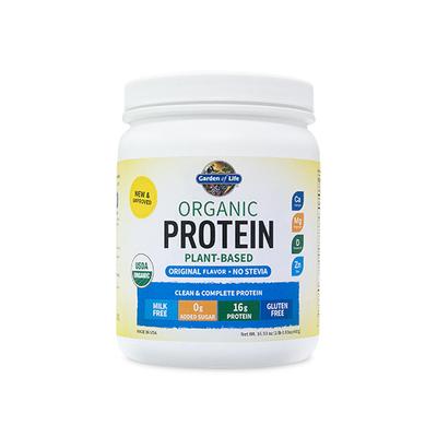 Dieta sportiva – Dieta sportiva