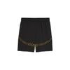 Puma Porsche Legacy 911 Spirit Football Shorts Men shorts Olive-Green 660093-01