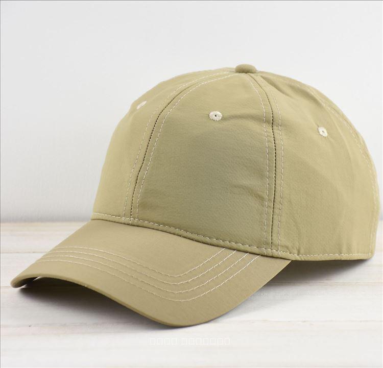 Vintage Adjustable Unisex Vintage Cap for Outdoor Hiking and Mountaineering