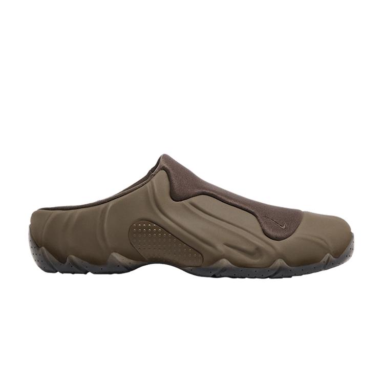 Nike Clogposite Ironstone 42