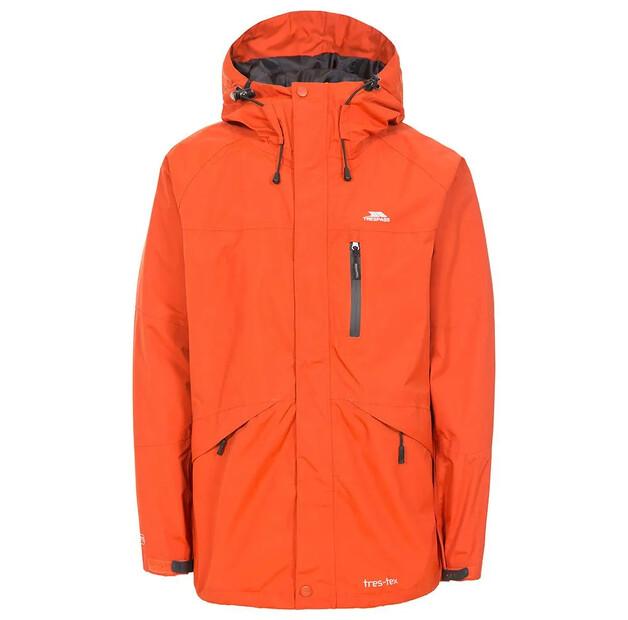 

Trespass Corvo куртка 2XS