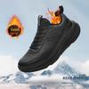 LOTTO Men's Running & Casual Shoes