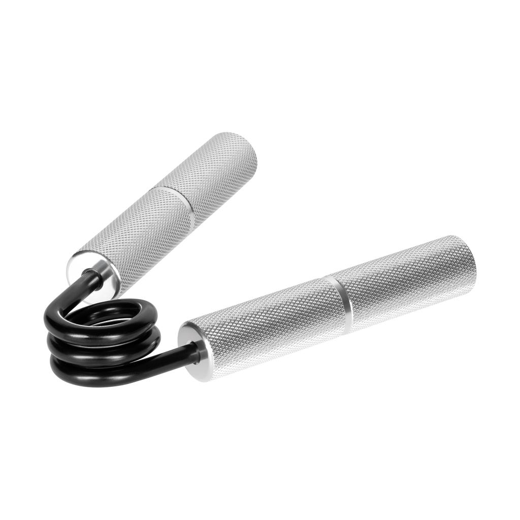 Grip For Hand Rehabilitation Exercises, Metal, 68Kg, Rebel