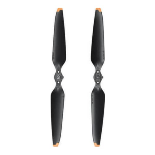 DJI Mavic 3 Low-Noise Propellers