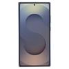 For Samsung Galaxy S25 Ultra Cell Phone Case Liquid Silicone Dropproof Cover