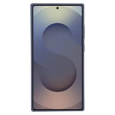 Telefon kapları – Smartphone Bumper Kılıflar