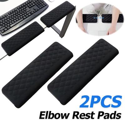 Accesorios para computadoras – Alfombrillas de ratón y cojines para manos
