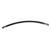 FAW Jiefang Rear Brake Air Hose for CA1121J/CA1122J/CA1125J