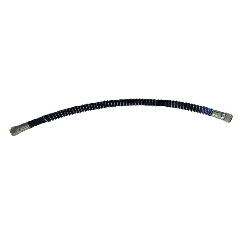 FAW Jiefang Rear Brake Air Hose for CA1121J/CA1122J/CA1125J