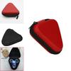 Compact Triangle Finger Fidget Toy Storage Box Gift Bag Protective Packaging