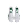 Nike Court Air Zoom Nxt 'White Kelly Green' DV3276-102