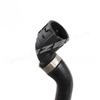 Car Coolant Hose Engine Inlet Pipe Radiator Hose For BMW 3 Series X1 E90 E84 64216983858