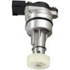 Speedometer Sensor 83181-24060 for Toyota for Mark2 Chaser for Hiace for Dyna for Verossa for Soarer Car Accessories