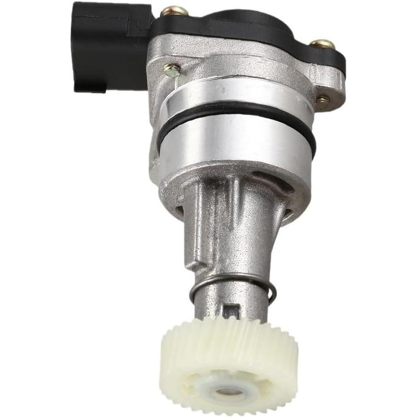 Speedometer Sensor 83181-24060 for Toyota for Mark2 Chaser for Hiace for Dyna for Verossa for Soarer Car Accessories