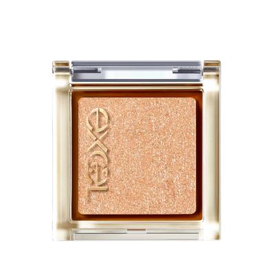 Eye Planner D 05 Peach Color Eyeshadow (Peach Mix)
