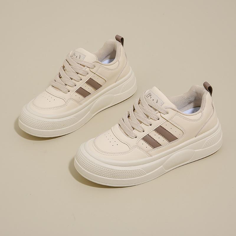 

МОДНЕ ВЗУТТЯ Чоловічі дихаючі спортивні кросівки Спортивне взуття для бігу Відкритий жіночий теніс Тренажер для тренажерного залу 40 хакі