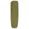 Sacs De Couchage Tapis De Sol Sea To Summit Camp Mat Self Inflating Regular - Vert - Mixte