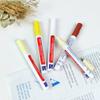 1PC   Ceramic Tile Bathroom Wall Floor Tile Gap Color Repair Anti-mildew Waterproof Whiteboard Color Repair Pen