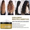 Keratin Hair Mask Deep Conditioning And Care Caring For Dry And Damaged Hair