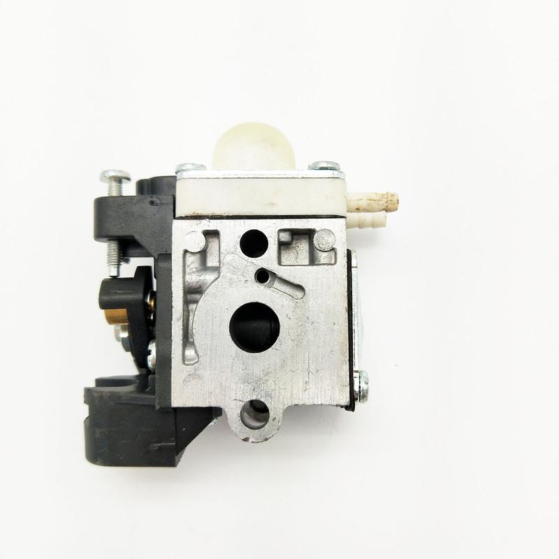 New High Performance Carburetor for OEM Zama Carb For RB-HK1 Carburetor Vergaser RB HK1