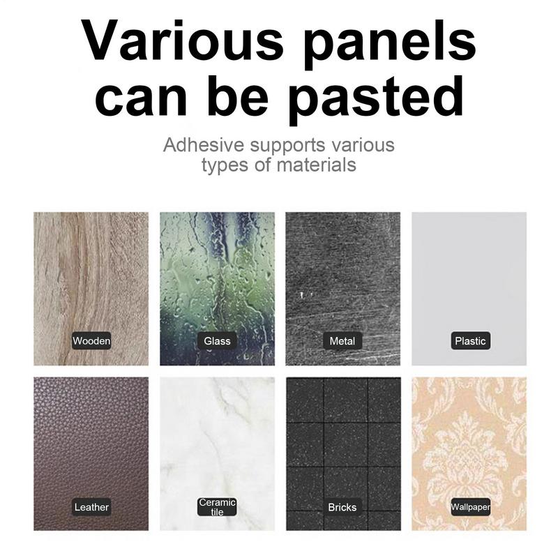 Magnetic Cable Manager Adhesive Wire Holder Keeper Organizer For Home Workplace Under Desk Cable Cord Management