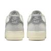 New Nike Air Force 1 Low '07 LV8 Vintage Certified Fresh Photon Dust Sail DO9801-100