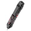 ANENG A3005AB Digital Intelligent Professional Multimeter Sensor Stift Phasenfolge Tester AC