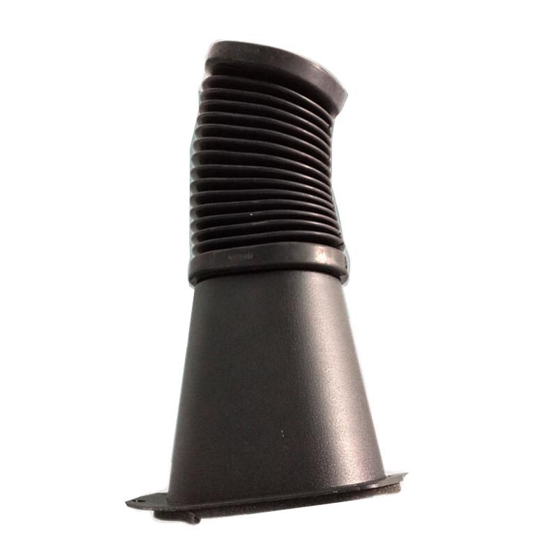 Huchen Tianjin/EQ1120GA Cab Steering Column Cover