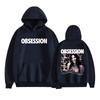 Obsession Horror One Wish Willow  Movie Swea